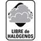 Grapas portatubos